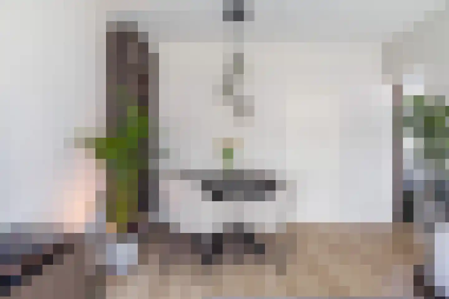 Witte de Withstraat 24 Papendrecht thumbnail 13