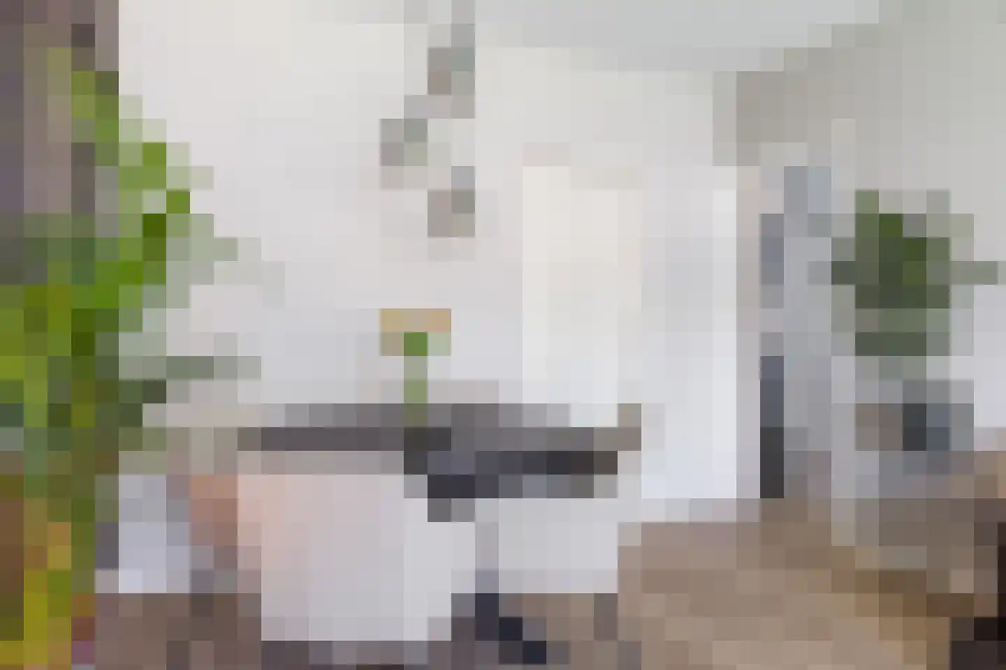 Witte de Withstraat 24 Papendrecht thumbnail 14