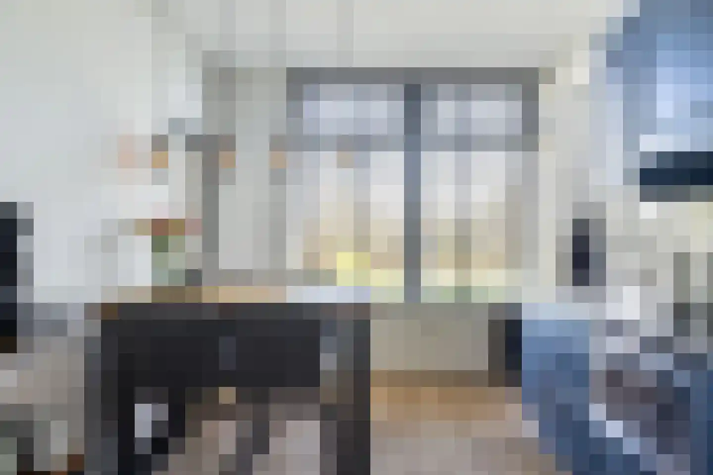 Witte de Withstraat 24 Papendrecht thumbnail 15