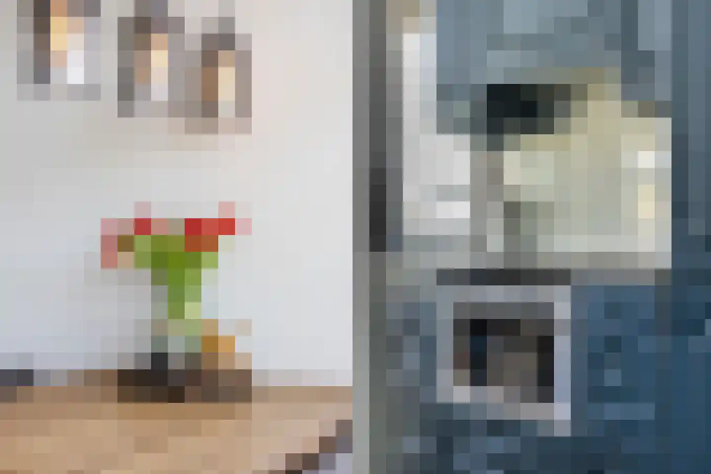 Witte de Withstraat 24 Papendrecht thumbnail 16