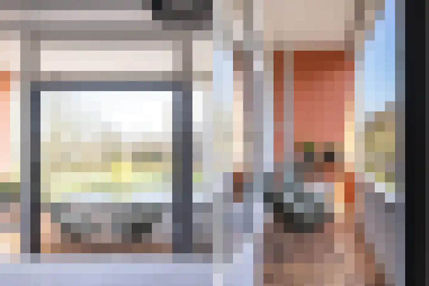 Witte de Withstraat 24 Papendrecht thumbnail 19
