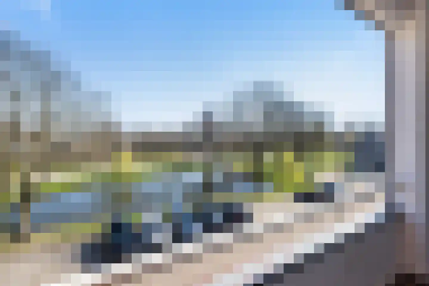 Witte de Withstraat 24 Papendrecht thumbnail 21