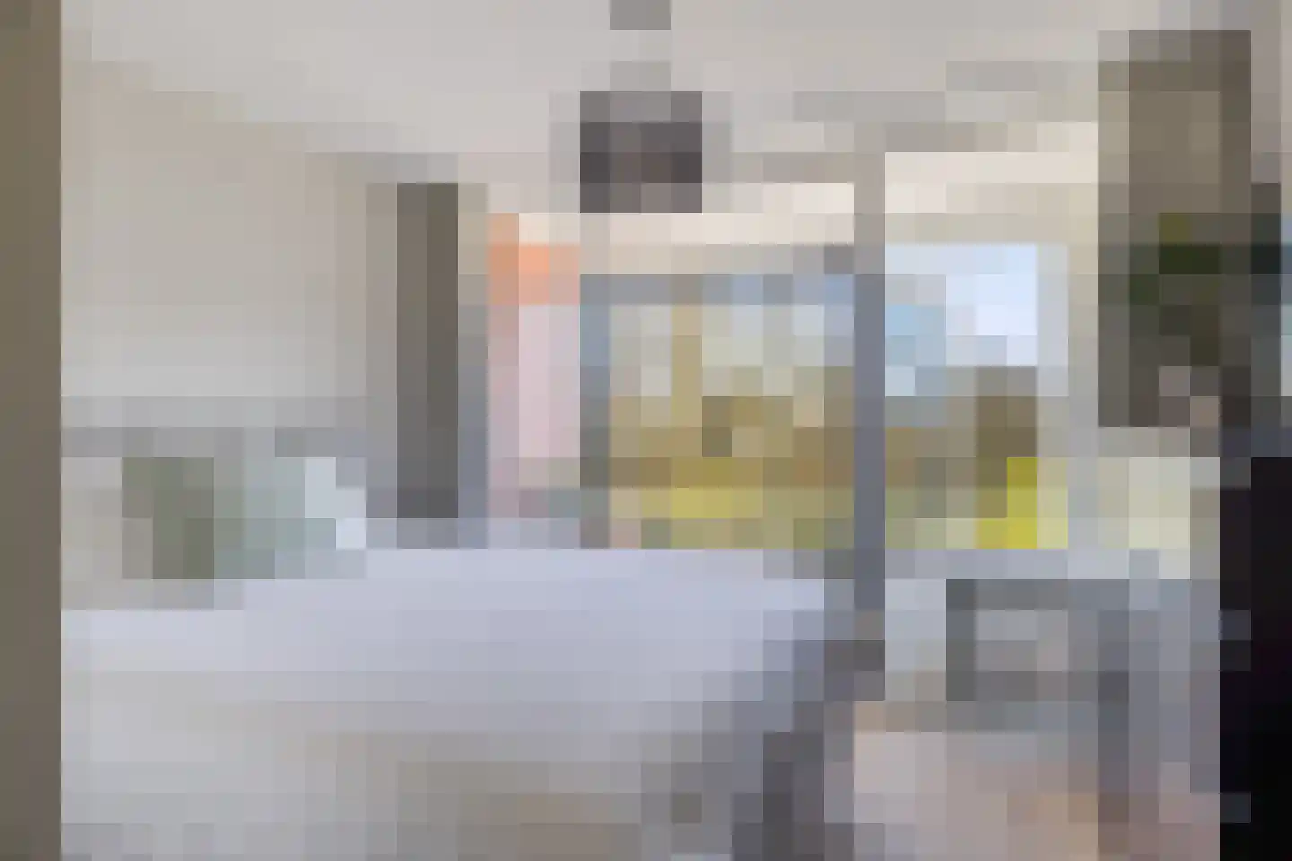 Witte de Withstraat 24 Papendrecht thumbnail 22