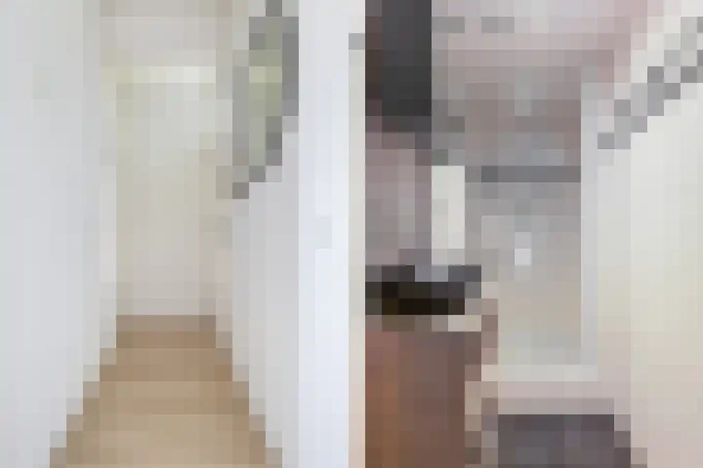 Witte de Withstraat 24 Papendrecht thumbnail 24
