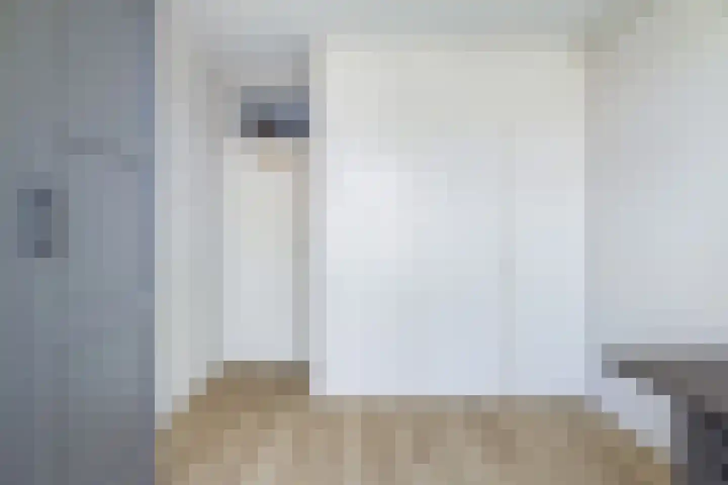 Witte de Withstraat 24 Papendrecht thumbnail 26