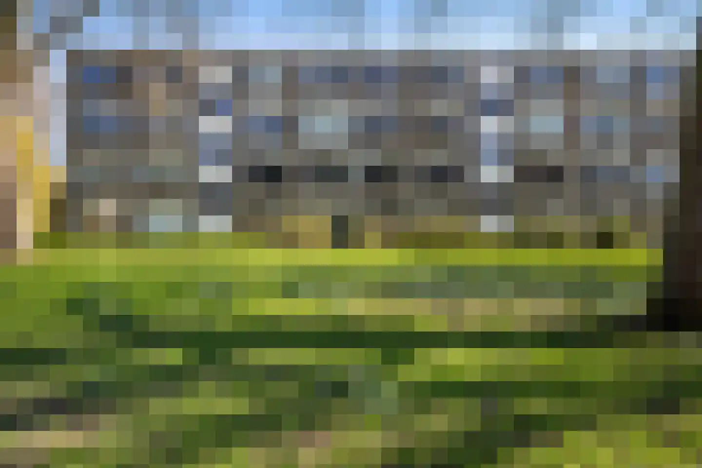 Witte de Withstraat 24 Papendrecht thumbnail 27