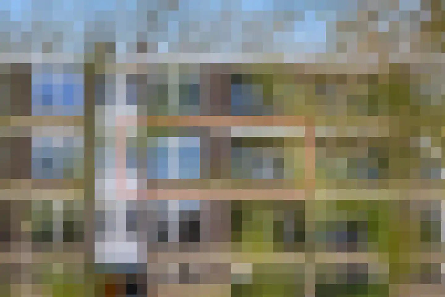 Witte de Withstraat 24 Papendrecht thumbnail 28