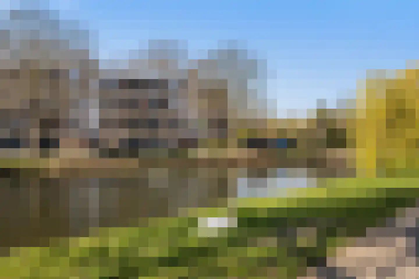 Witte de Withstraat 24 Papendrecht thumbnail 29