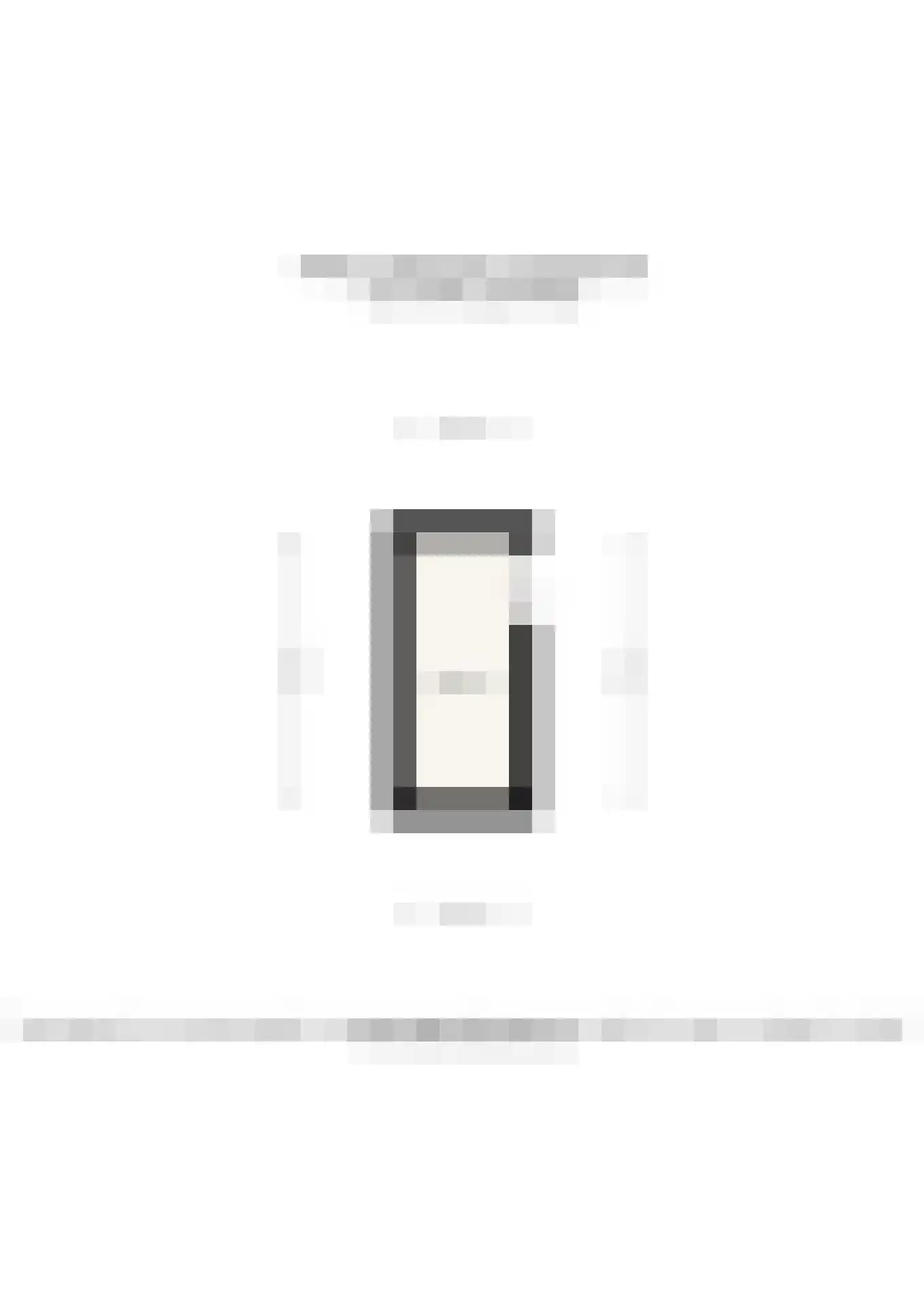 Witte de Withstraat 24 Papendrecht thumbnail 30
