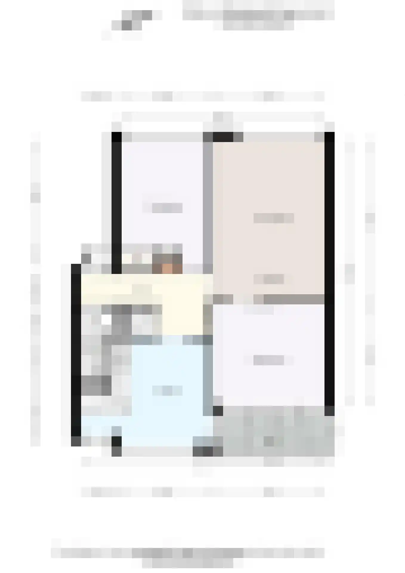 Witte de Withstraat 24 Papendrecht thumbnail 31