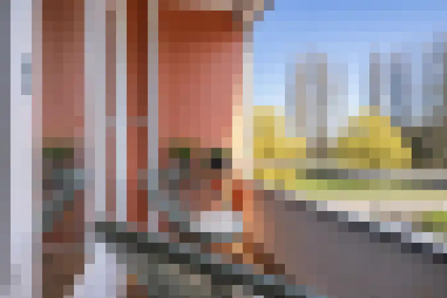 Witte de Withstraat 24 Papendrecht thumbnail 4