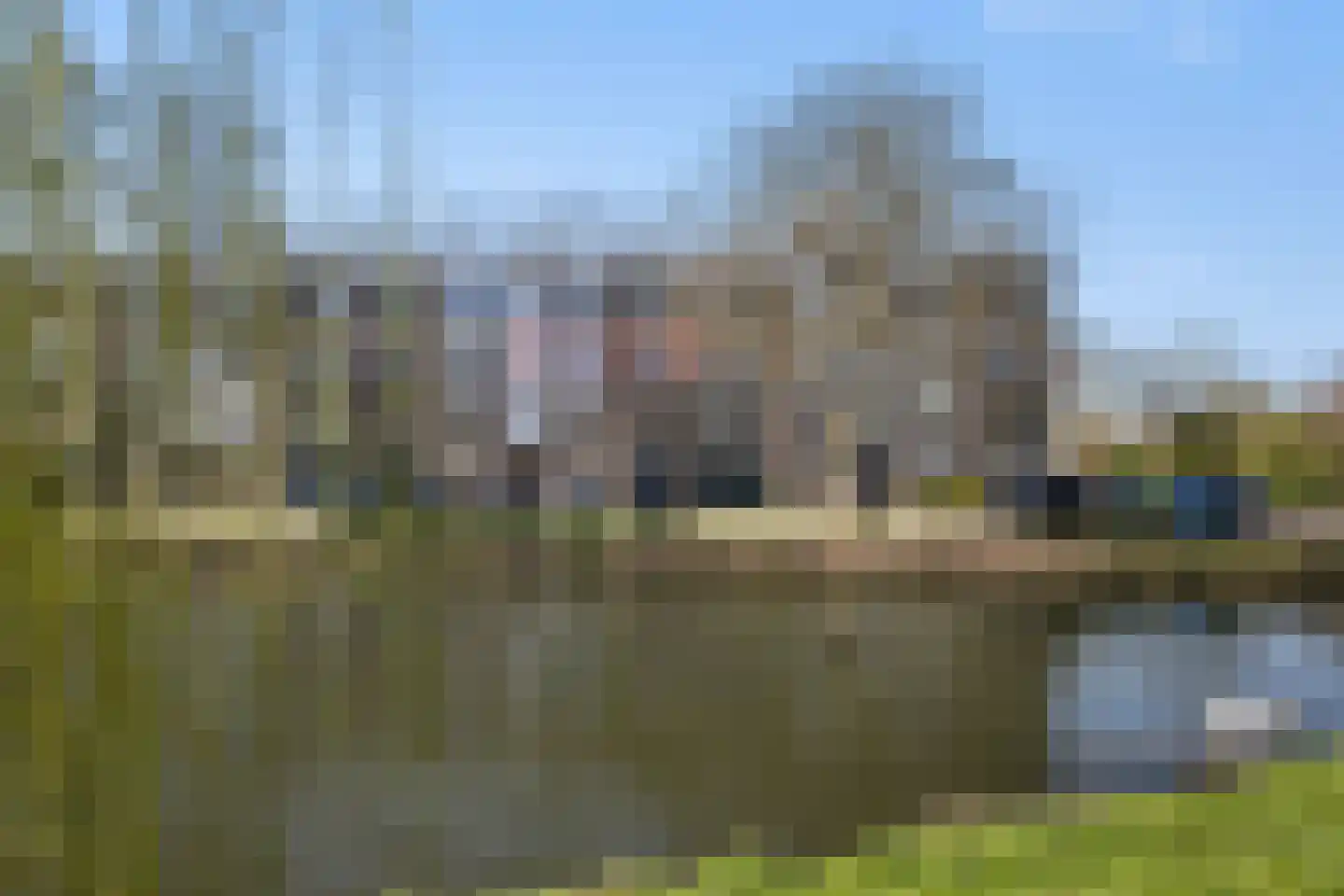 Witte de Withstraat 24 Papendrecht thumbnail 5