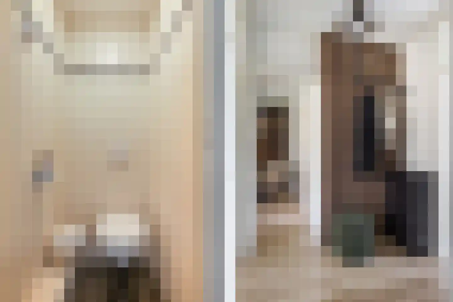Witte de Withstraat 24 Papendrecht thumbnail 6