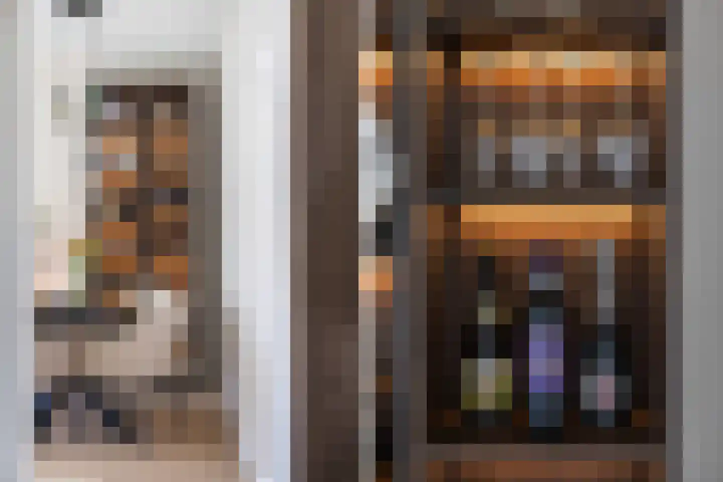Witte de Withstraat 24 Papendrecht thumbnail 8