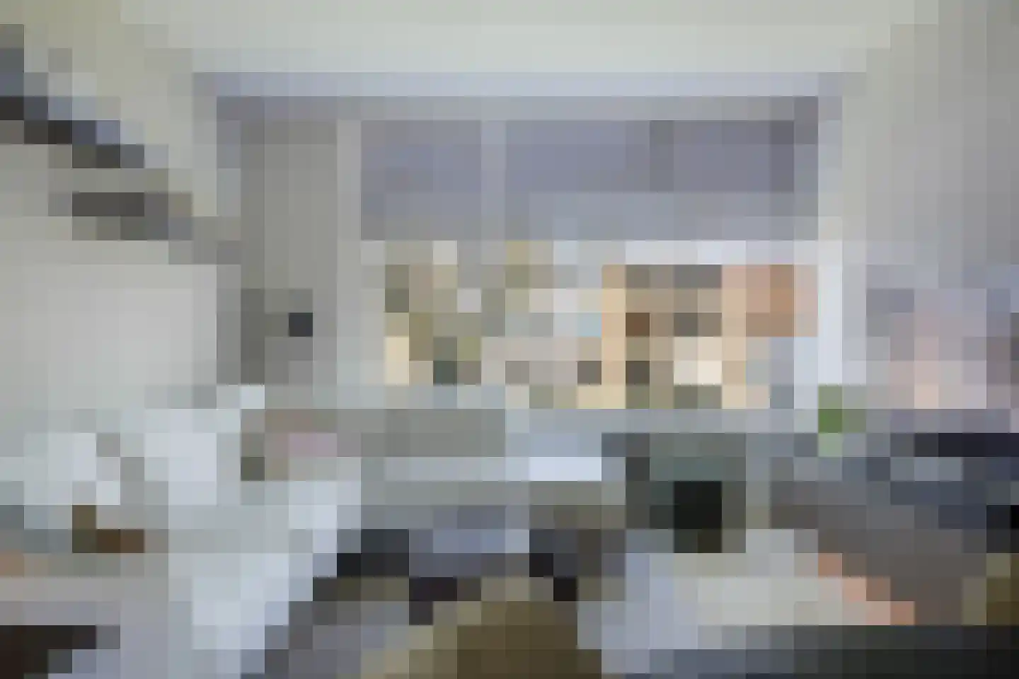 Witte de Withstraat 24 Papendrecht thumbnail 9
