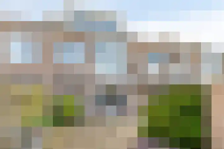 Witte de Withstraat 25 Alphen aan den Rijn thumbnail 27