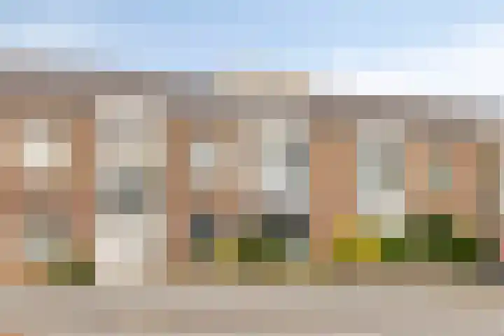 Witte de Withstraat 25 Alphen aan den Rijn thumbnail 28
