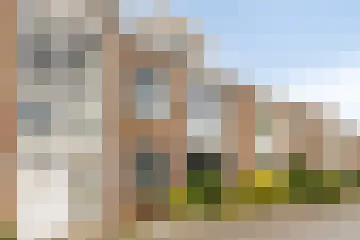 Witte de Withstraat 25 Alphen aan den Rijn thumbnail 30