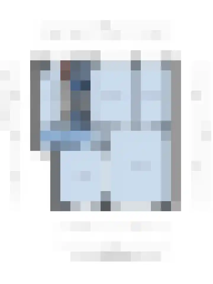 Witte de Withstraat 25 Alphen aan den Rijn thumbnail 32