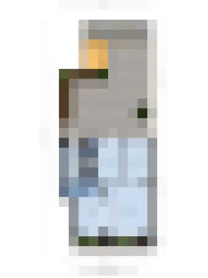 Witte de Withstraat 25 Alphen aan den Rijn thumbnail 33