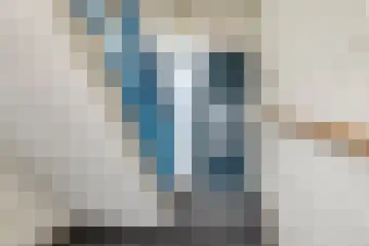 Witte de Withstraat 25 Alphen aan den Rijn thumbnail 5