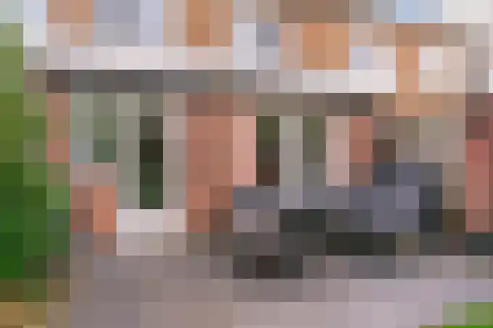 Witte de Withstraat 25 Huizen thumbnail 11