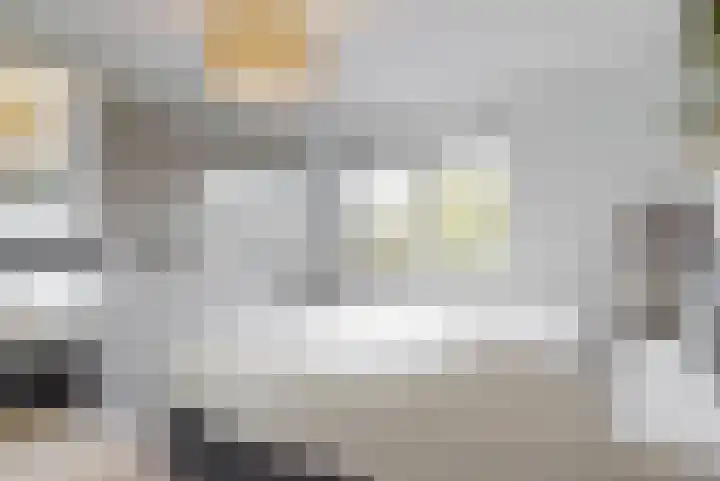 Witte de Withstraat 25 Huizen thumbnail 13