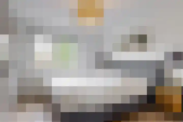 Witte de Withstraat 25 Huizen thumbnail 14