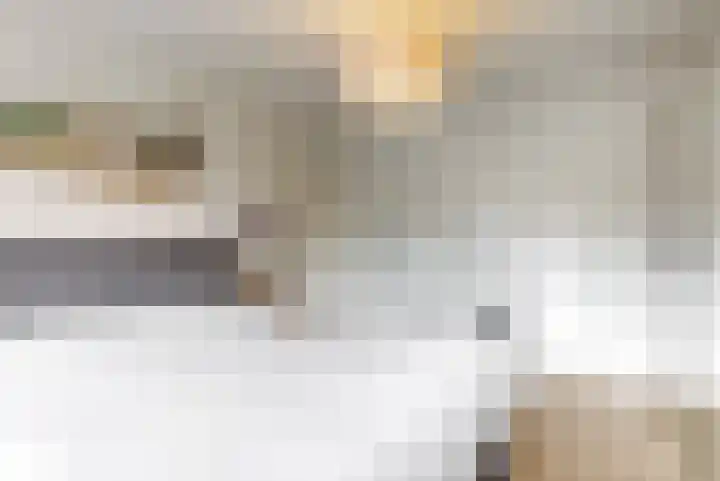 Witte de Withstraat 25 Huizen thumbnail 15