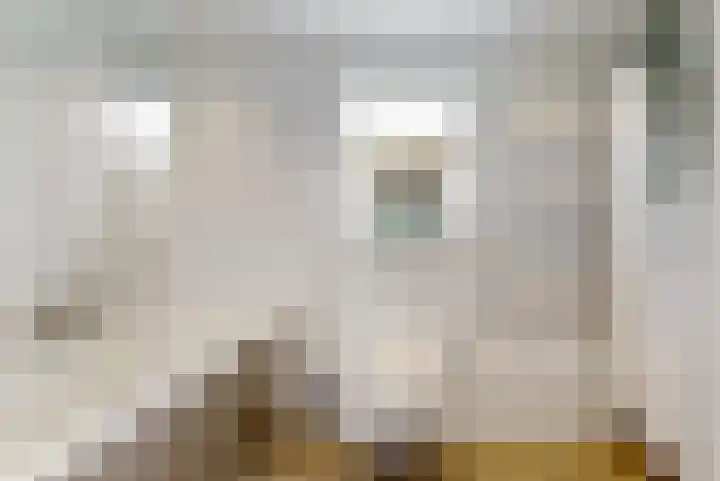 Witte de Withstraat 25 Huizen thumbnail 16
