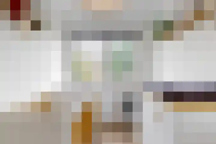 Witte de Withstraat 25 Huizen thumbnail 19