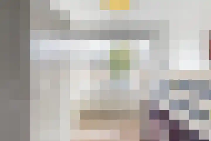 Witte de Withstraat 25 Huizen thumbnail 20