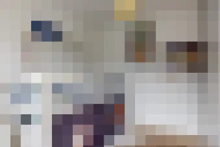 Witte de Withstraat 25 Huizen thumbnail 21