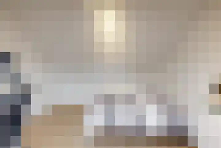 Witte de Withstraat 25 Huizen thumbnail 24