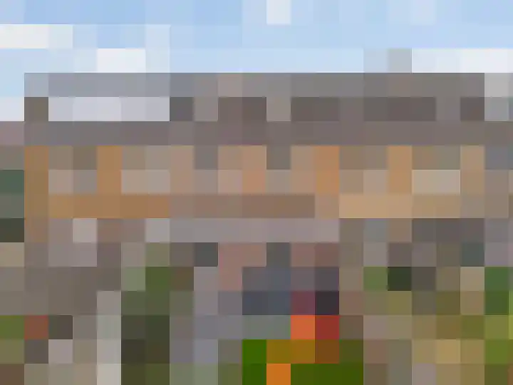 Witte de Withstraat 25 Huizen thumbnail 28