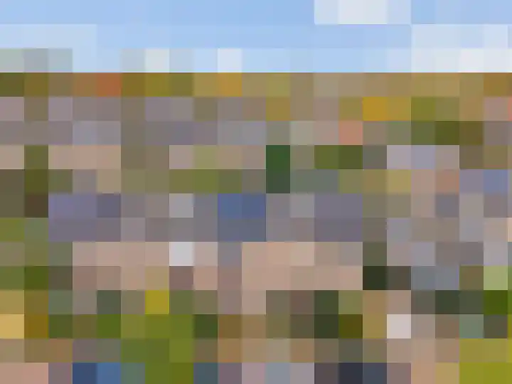 Witte de Withstraat 25 Huizen thumbnail 30
