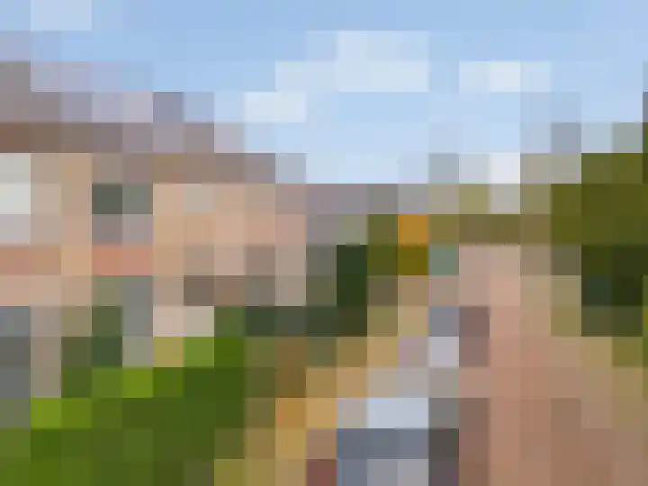 Witte de Withstraat 25 Huizen thumbnail 31