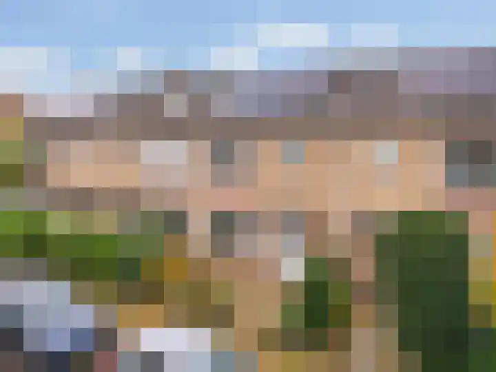 Witte de Withstraat 25 Huizen thumbnail 32