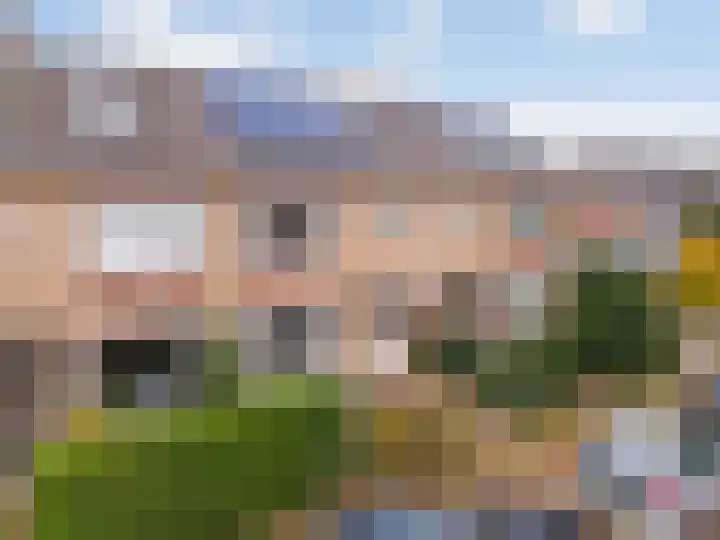 Witte de Withstraat 25 Huizen thumbnail 33