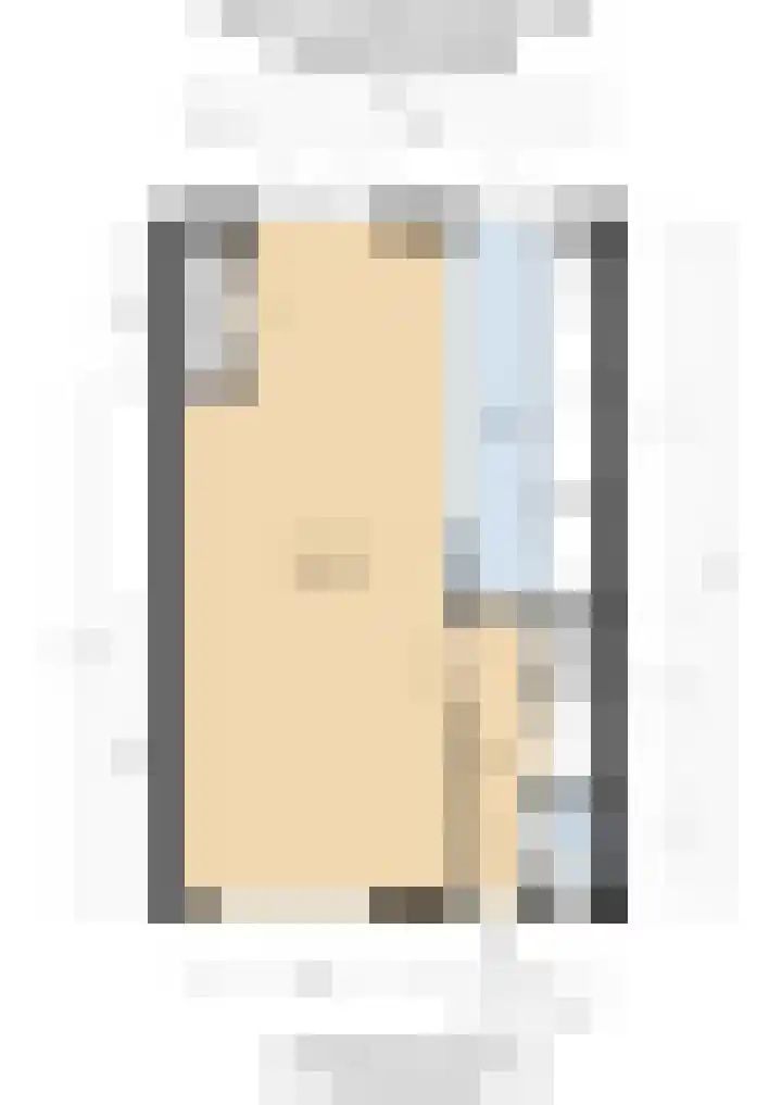 Witte de Withstraat 25 Huizen thumbnail 35