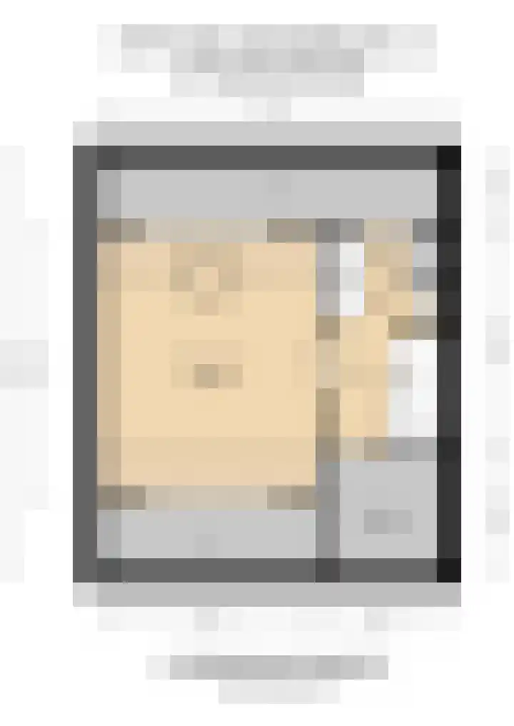 Witte de Withstraat 25 Huizen thumbnail 37