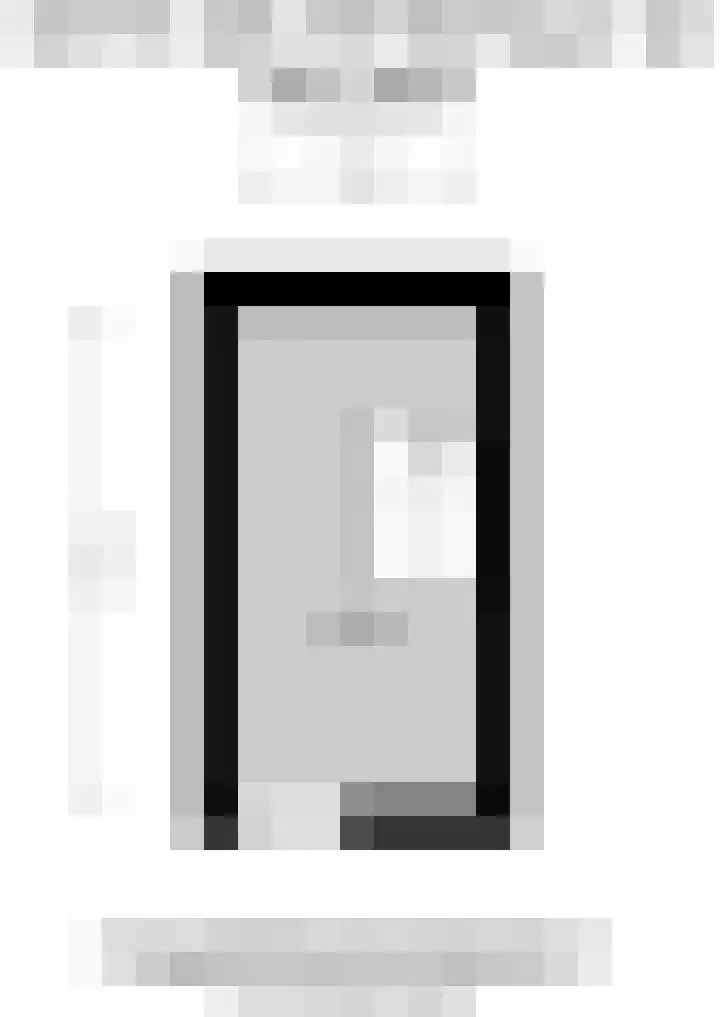 Witte de Withstraat 25 Huizen thumbnail 38