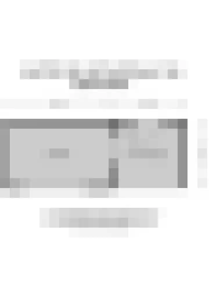 Witte de Withstraat 25 Huizen thumbnail 39
