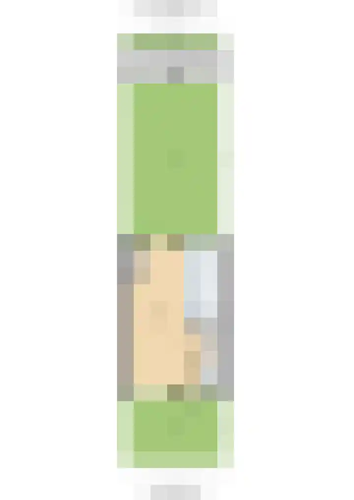 Witte de Withstraat 25 Huizen thumbnail 40