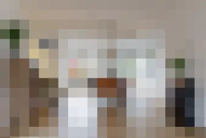 Witte de Withstraat 25 Huizen thumbnail 5
