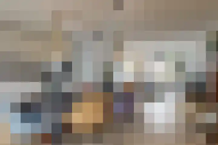 Witte de Withstraat 25 Huizen thumbnail 6