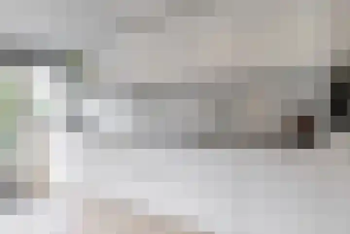 Witte de Withstraat 25 Huizen thumbnail 7