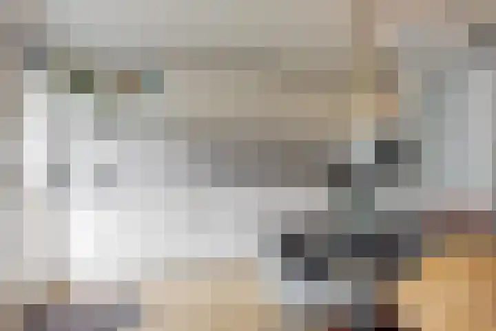 Witte de Withstraat 25 Huizen thumbnail 8
