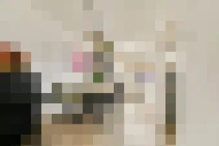 Witte de Withstraat 26 Hendrik-Ido-Ambacht thumbnail 11