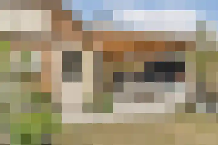 Witte de Withstraat 26 Hendrik-Ido-Ambacht thumbnail 27